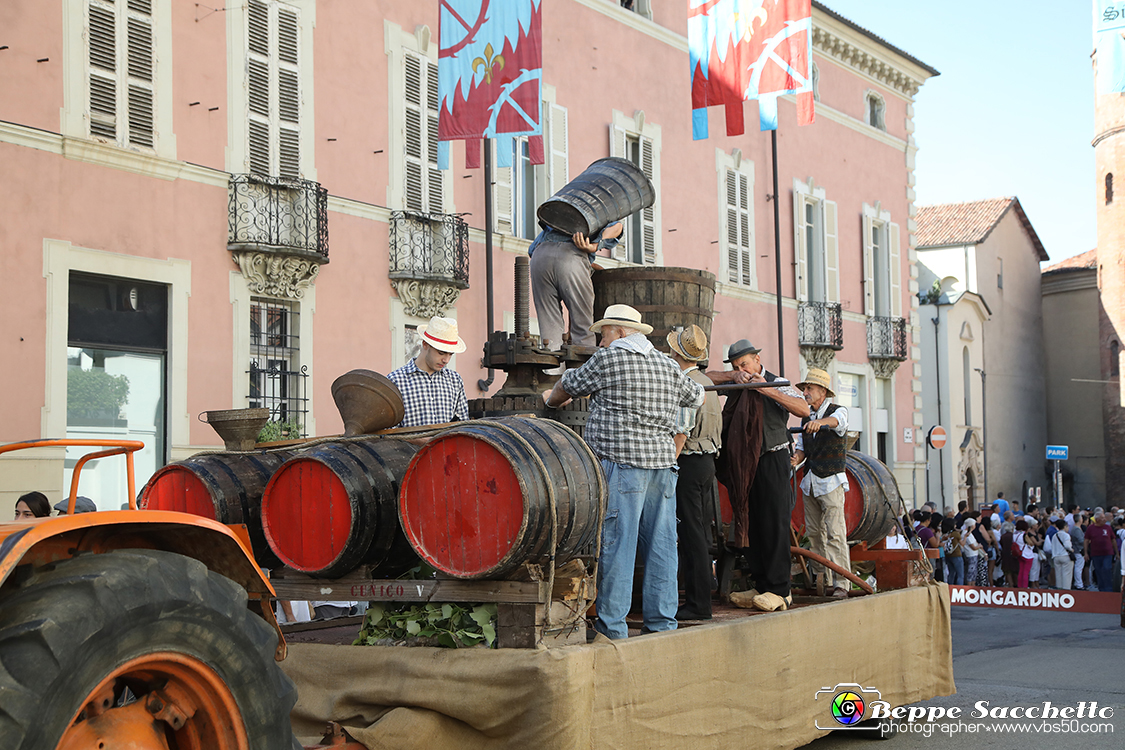 VBS_9640 - Festival delle Sagre Astigiane 2022.jpg